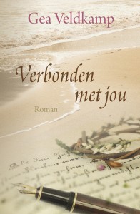 cover_G.Veldkamp_Verbonden met jou2.indd