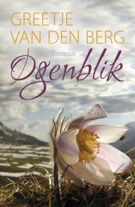 cover_G.v.d.Berg_Ogenblik.indd