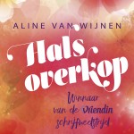 cover_AvWijnen_Halsoverkop.indd