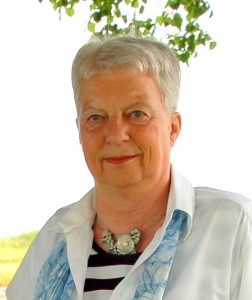 visscher-marja