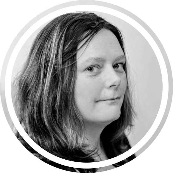 lis lucassen