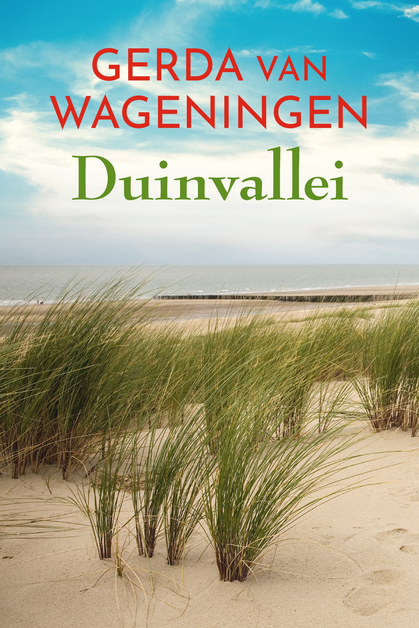 cover duinvallei