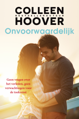 onvoorwaardelijk