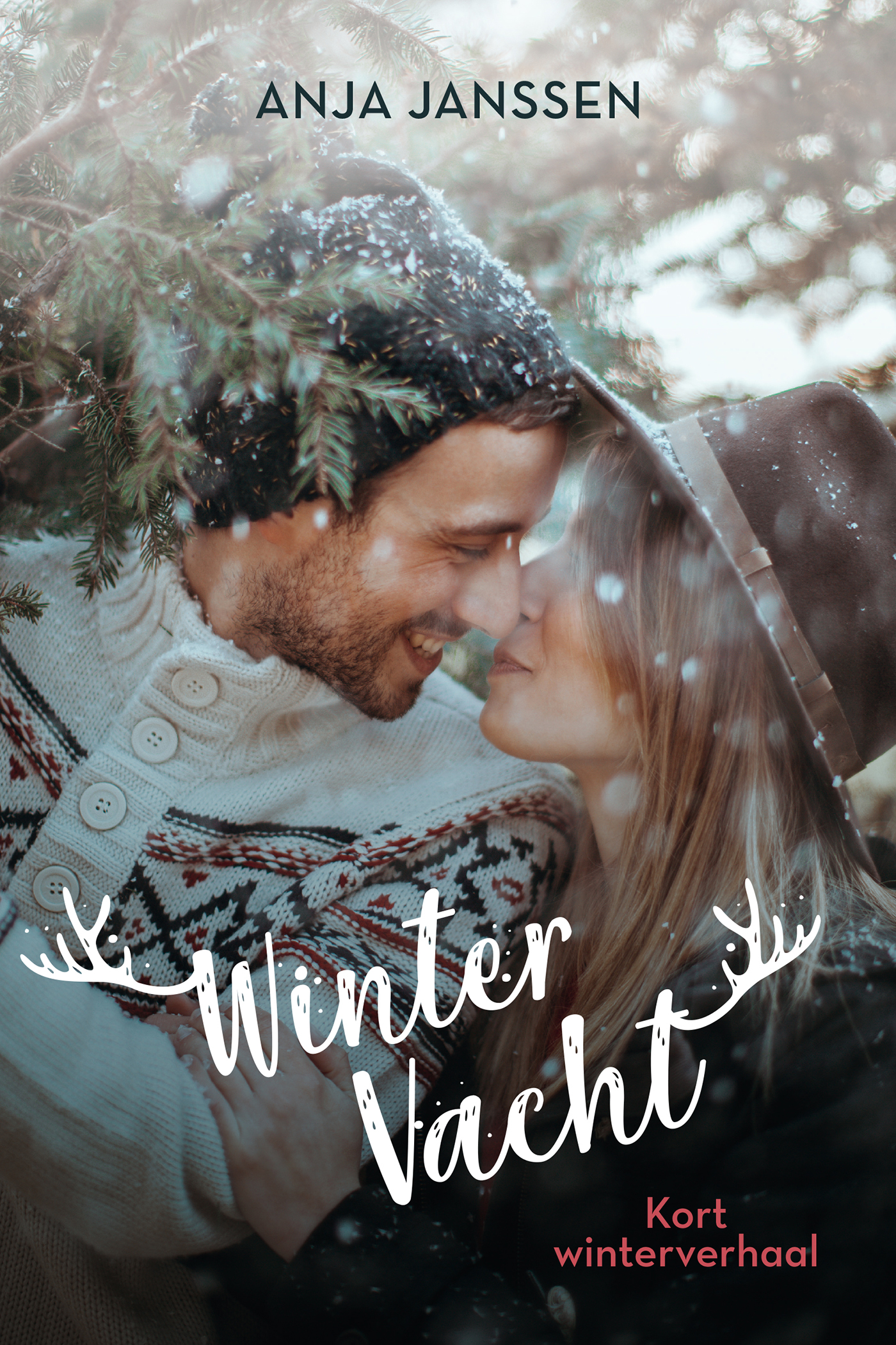 eBook_8x_Korte winterverhalenNW2.indd