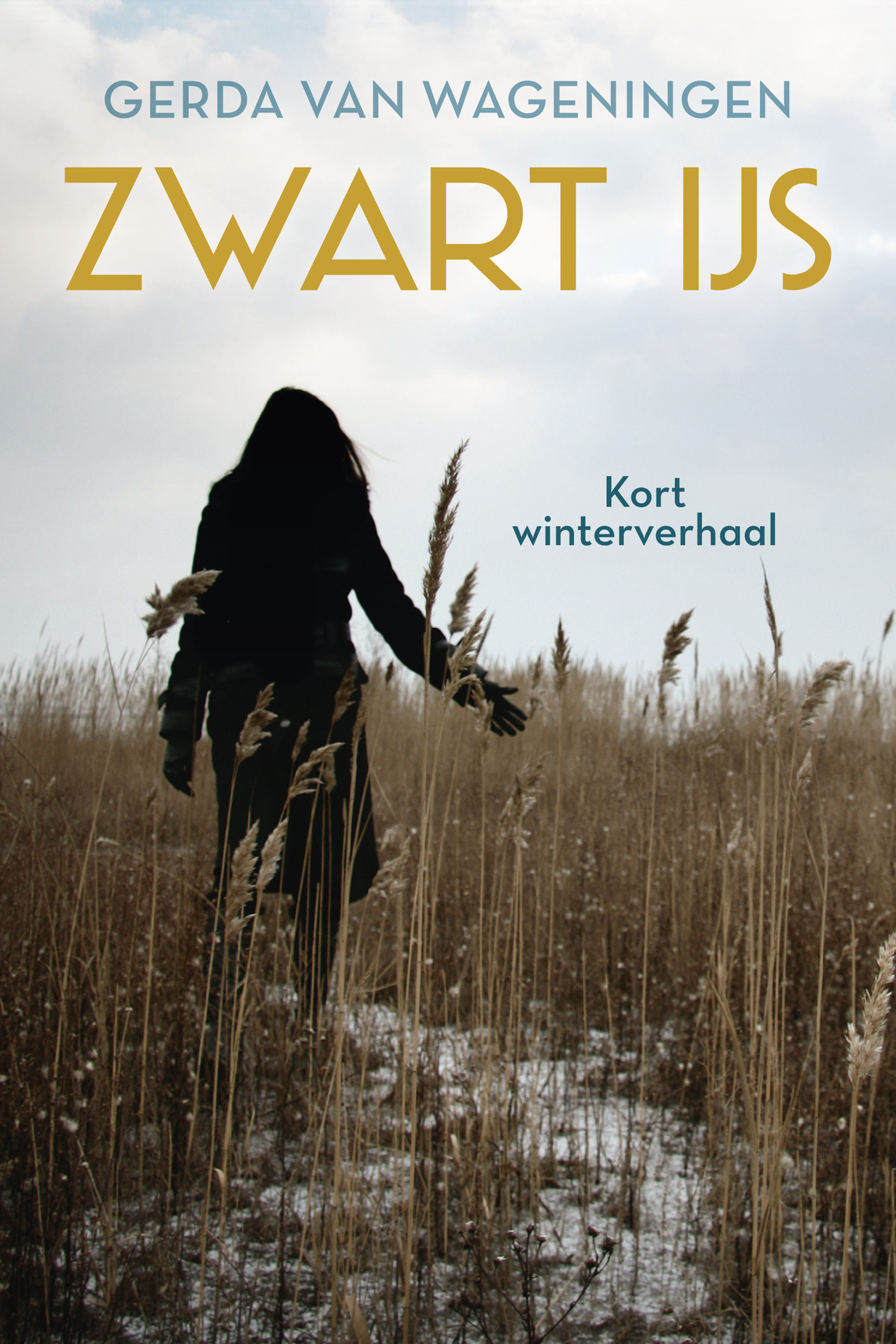 eBook_8x_Korte winterverhalen.indd