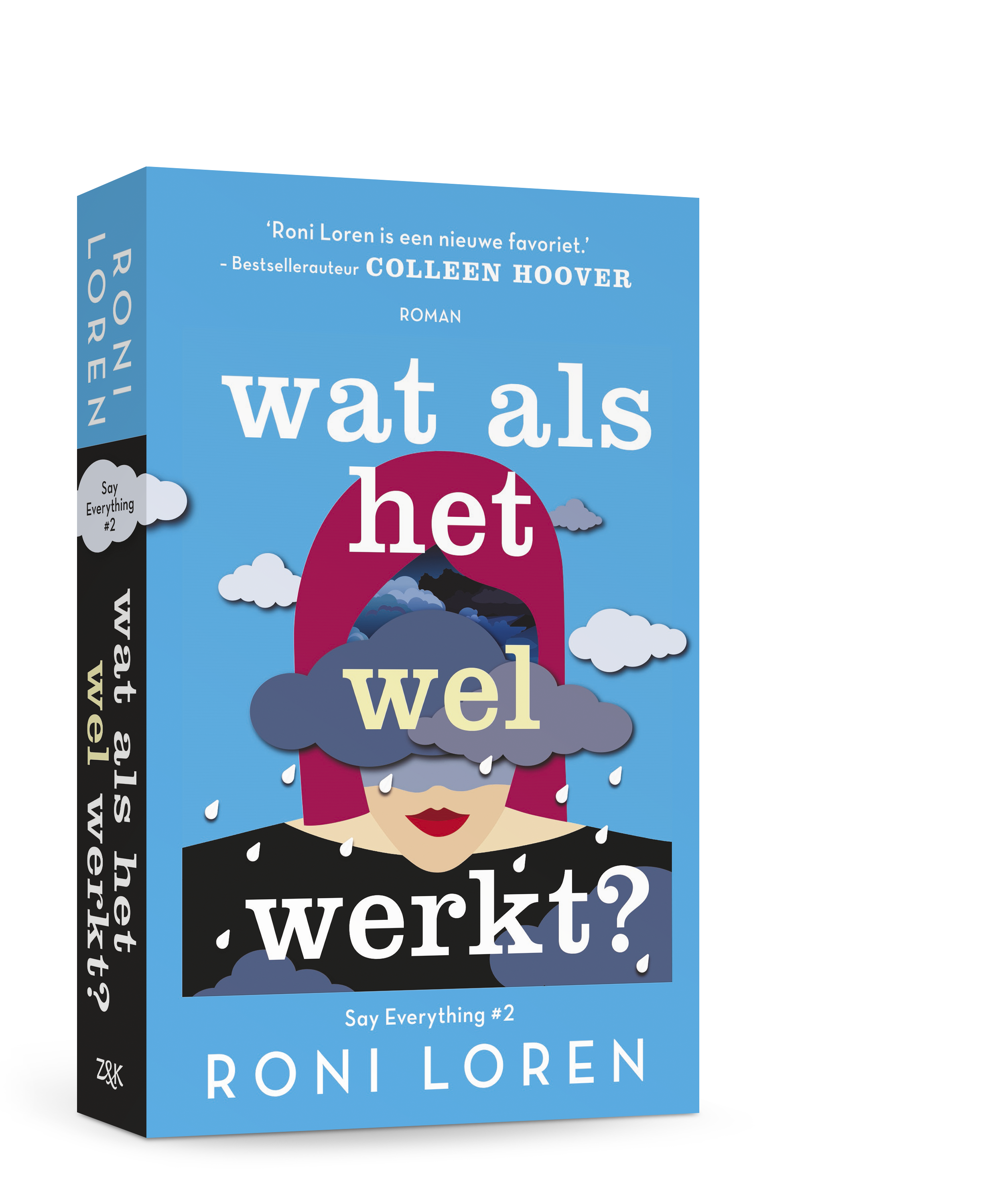 https://www.boekenwereld.com/roni-loren-wat-als-het-wel-werkt-9789020547283