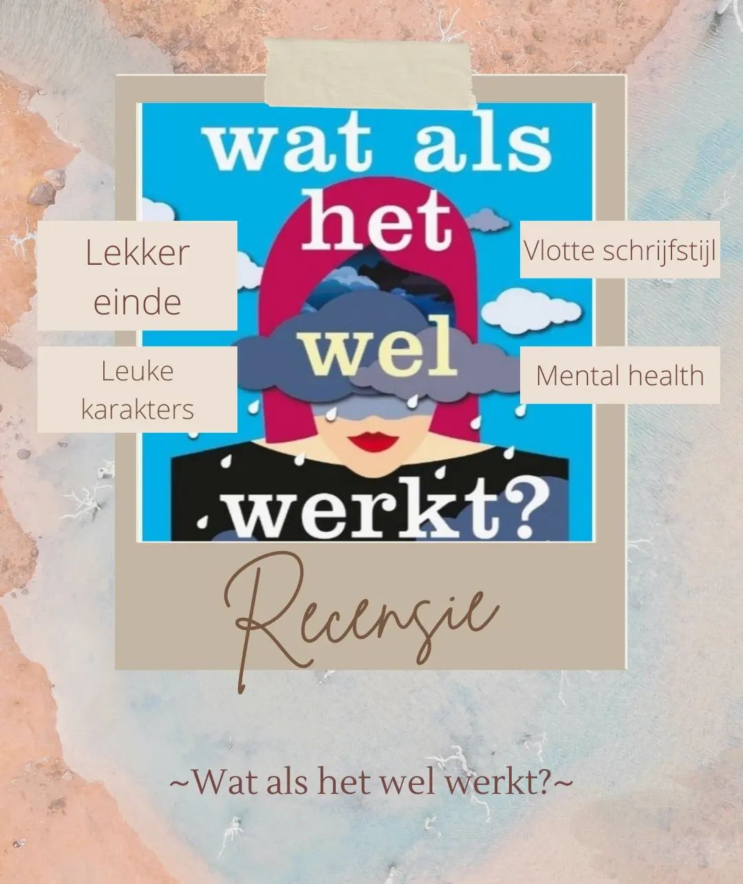 een.gewoonmeisjemetboeken