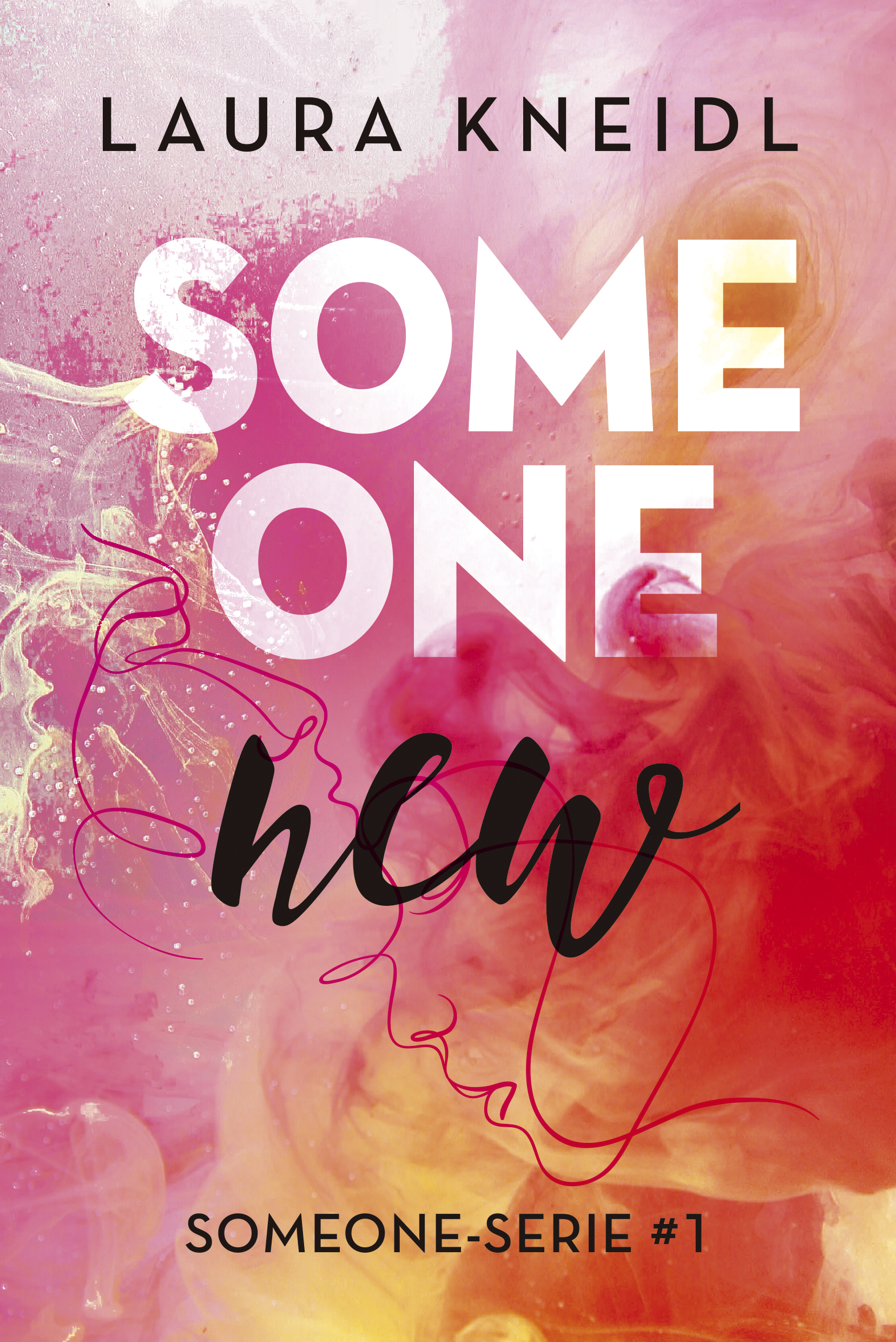 cover_L.Kneidl_Someone-serie_DEF.indd