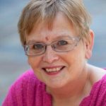 Johanne A. van Archem