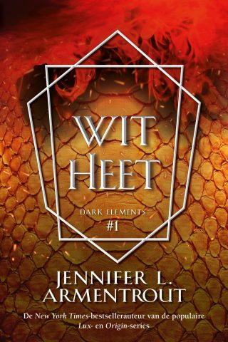 Witheet - cover