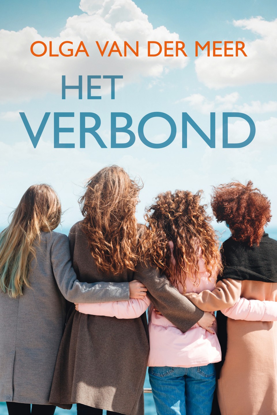 Het verbond Uitgeverij Z&K