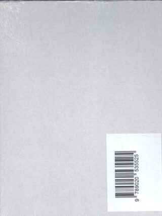 Romanserie pakket september 2019 - cover