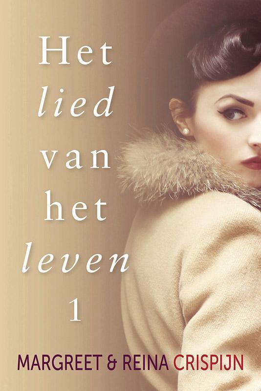 Het lied van het leven