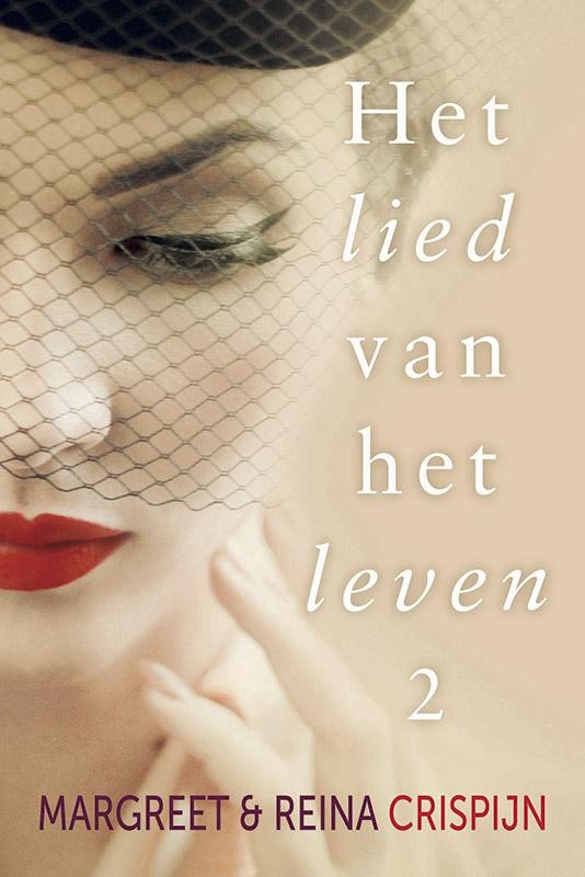Het lied van het leven