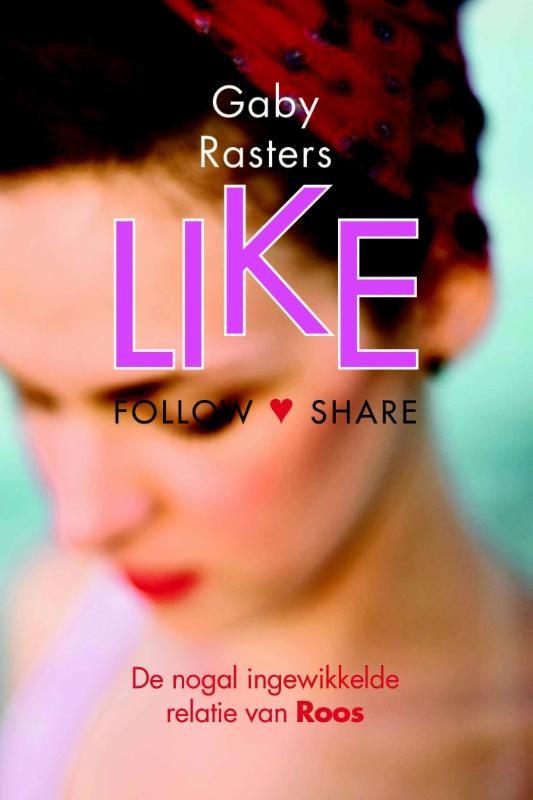 Like