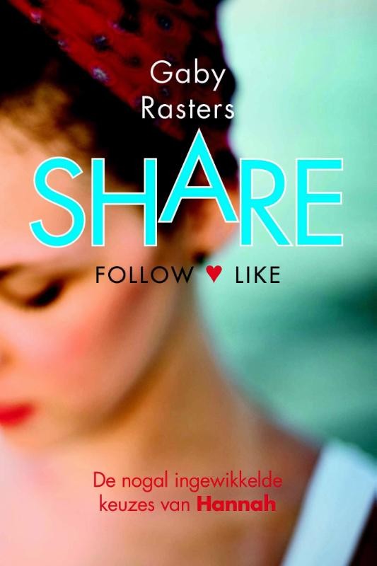 Share