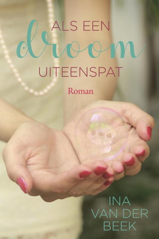 Als een droom uiteenspat