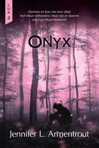 Onyx - cover