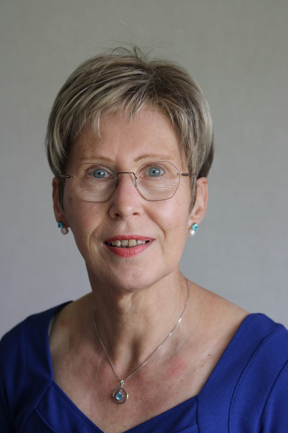 Jolanda Dijkmeijer