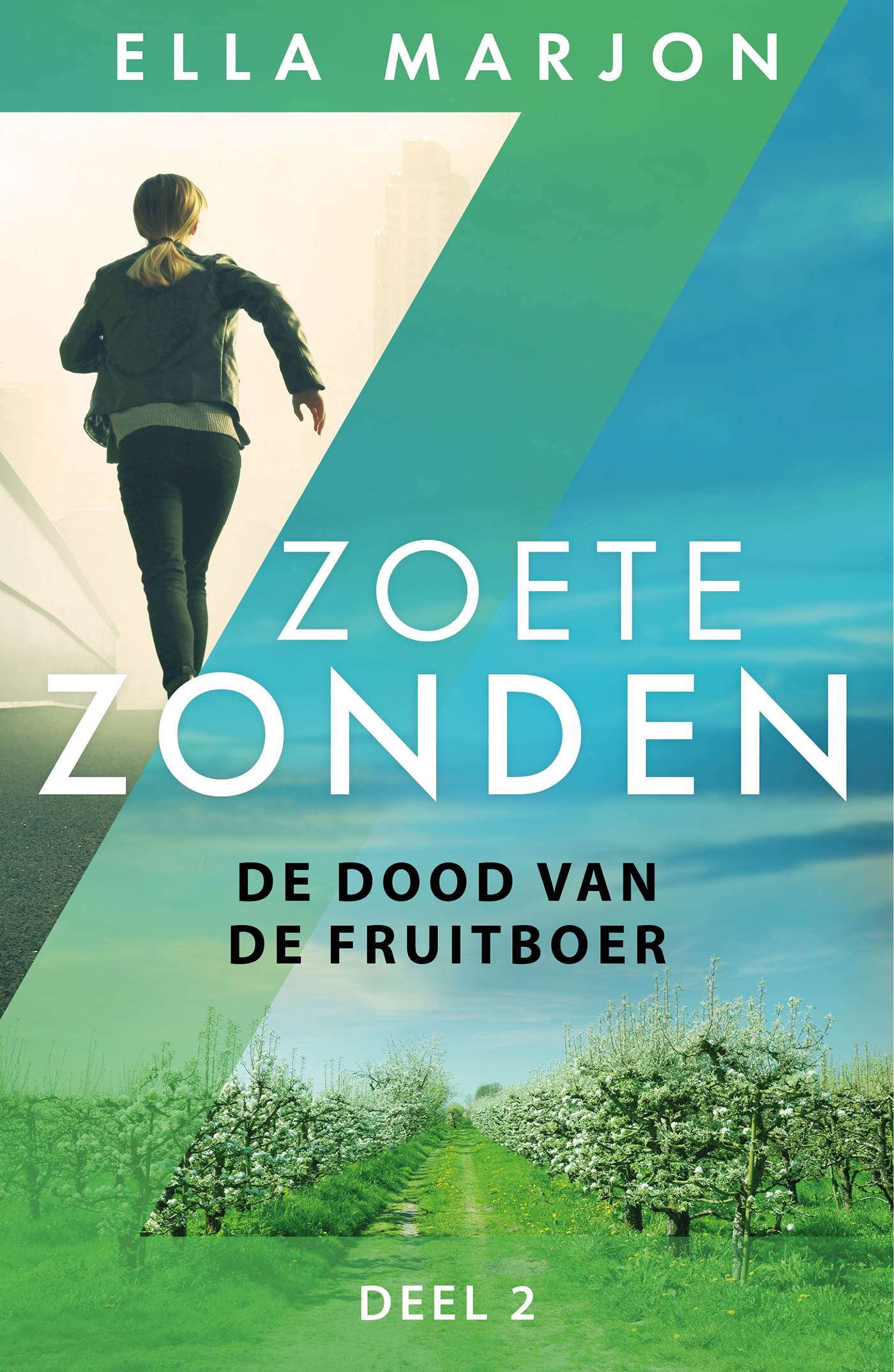 MARJON-Zoete-Zonden-Dood-fruitboer-Ebook
