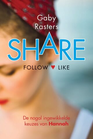 Share - cover