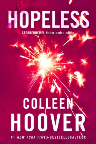 Hopeless - cover