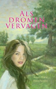 Als dromen vervagen