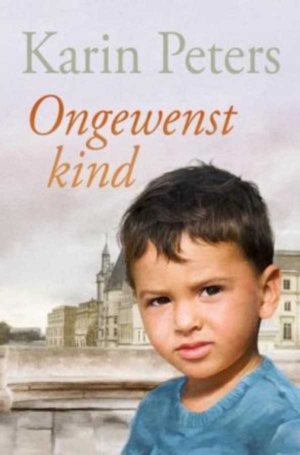 Ongewenst kind