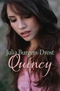 Quincy