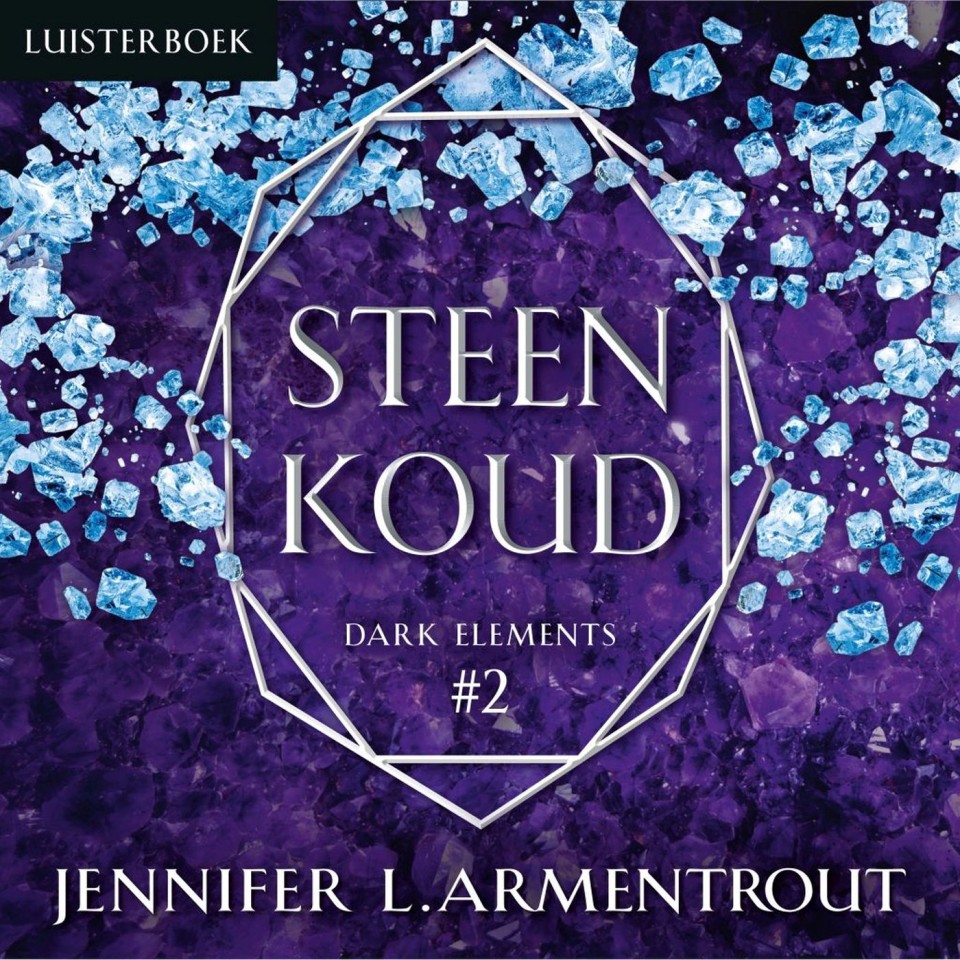 Steenkoud