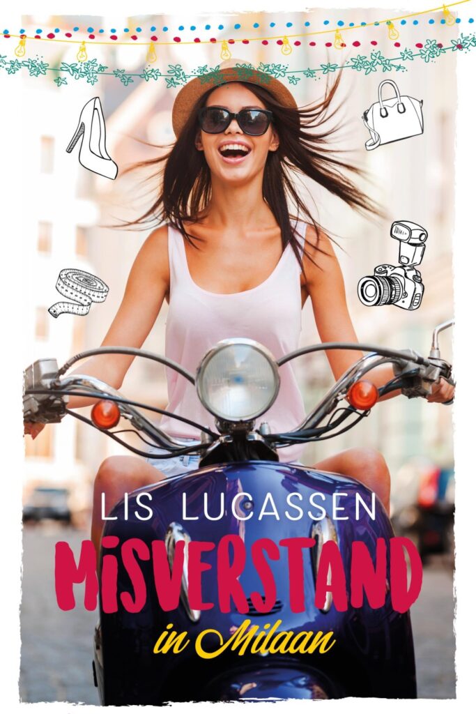 Misverstand in Milaan