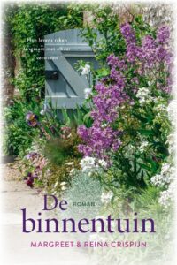 De binnentuin