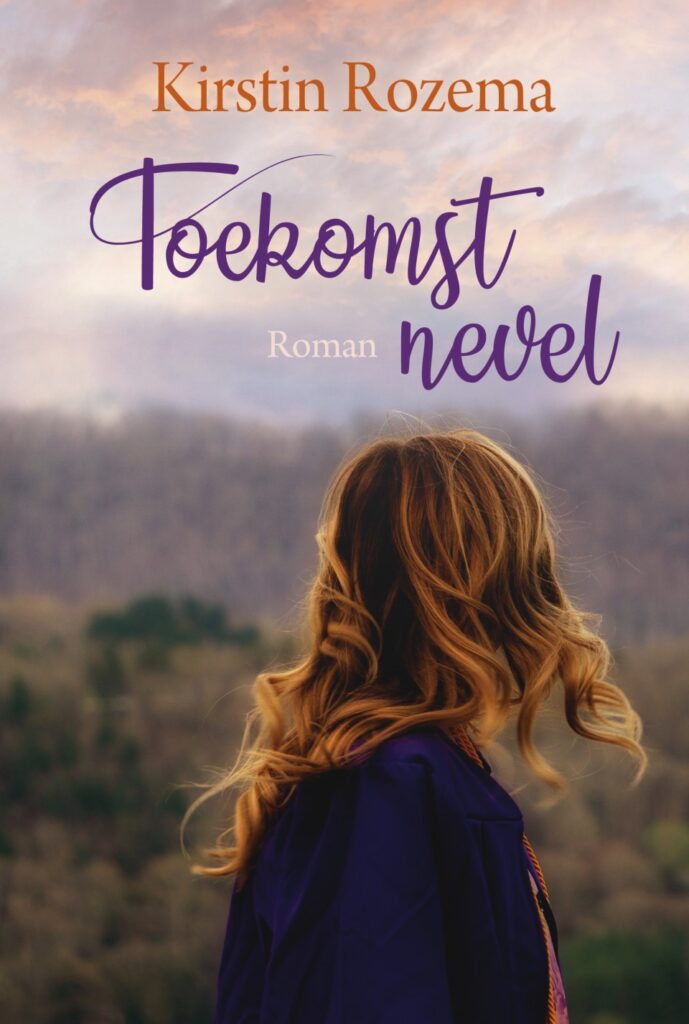 Toekomstnevel