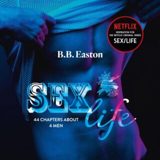 Sex/Life - cover