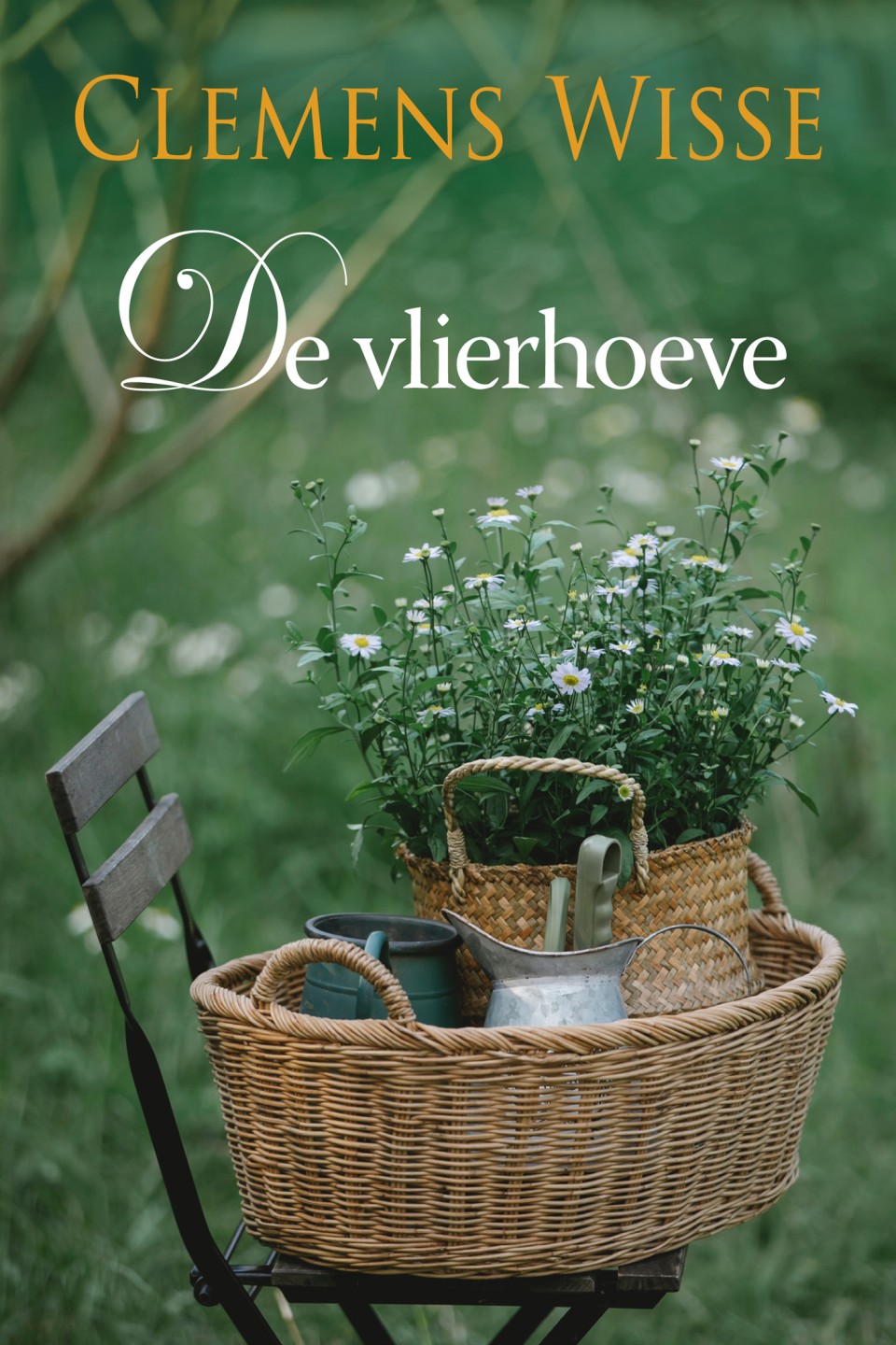 9789020546262_frontcover.jpg