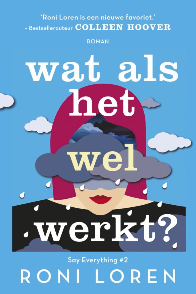 Wat als het wel werkt?