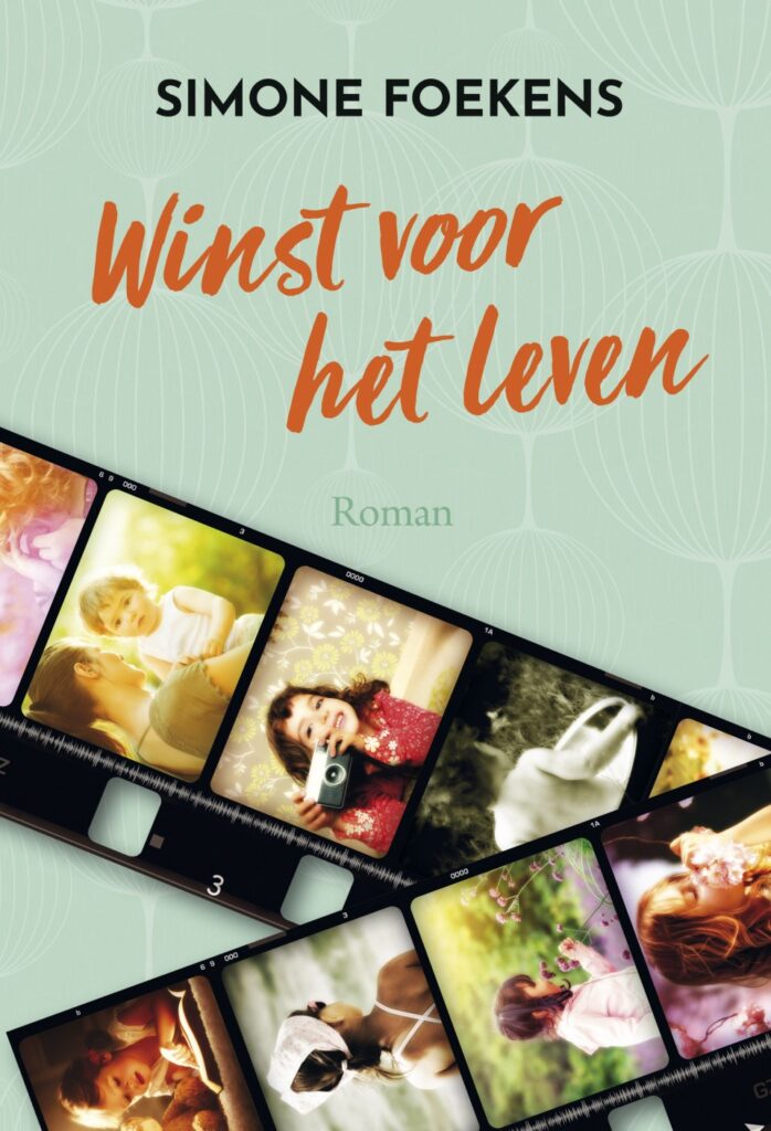 Winst voor het leven