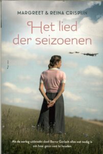 Het lied der seizoenen