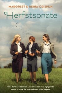 Herfstsonate