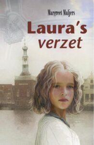 Laura's verzet