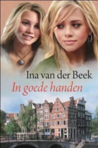 In goede handen