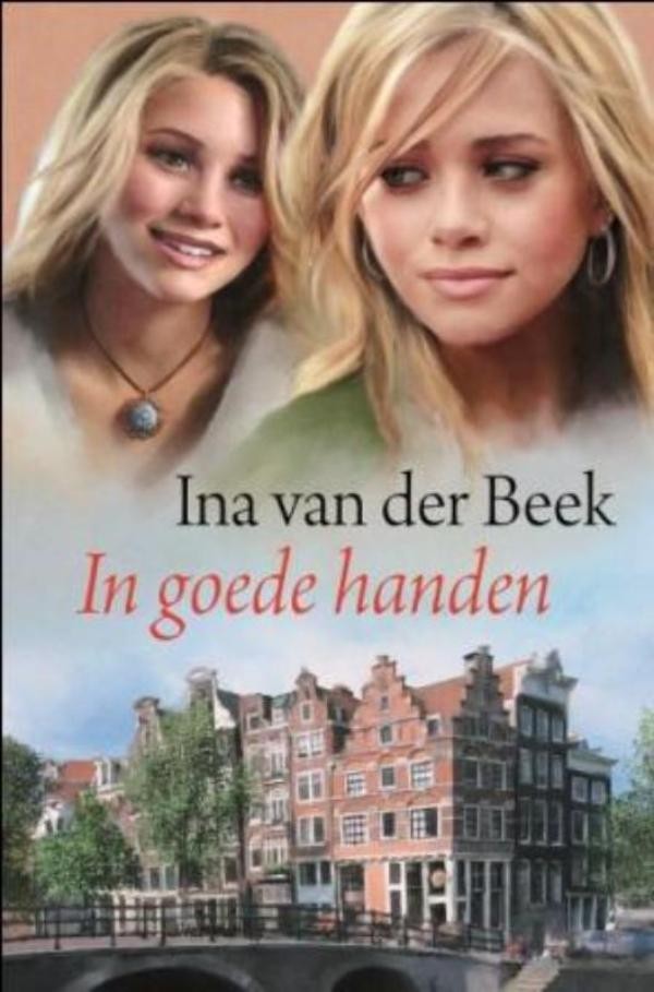 In goede handen