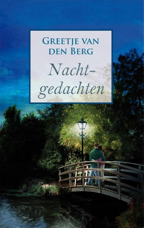 Nachtgedachten