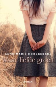 Waar liefde groeit