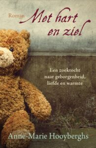 Met hart en ziel