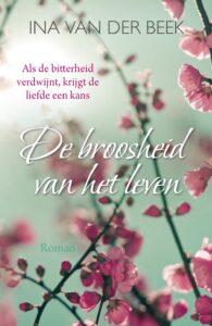 De broosheid van het leven