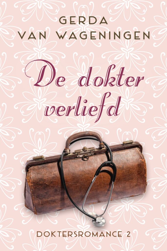 De dokter verliefd