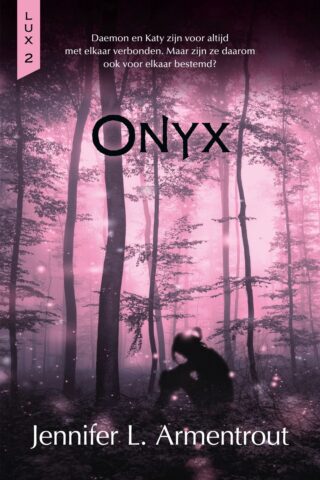 Onyx - cover