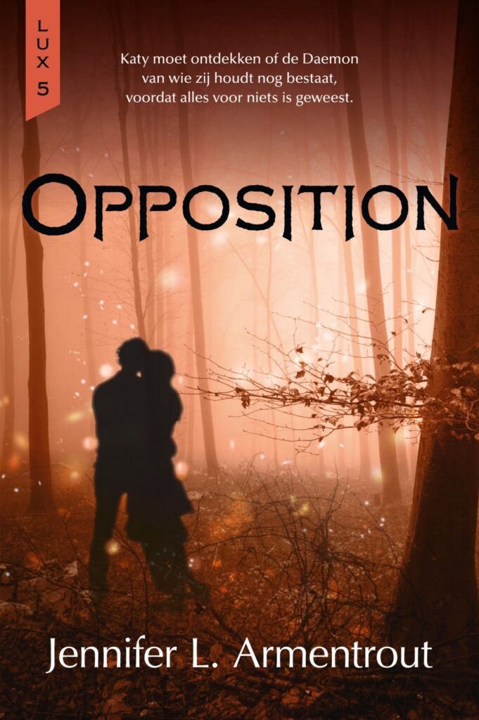 Opposition
