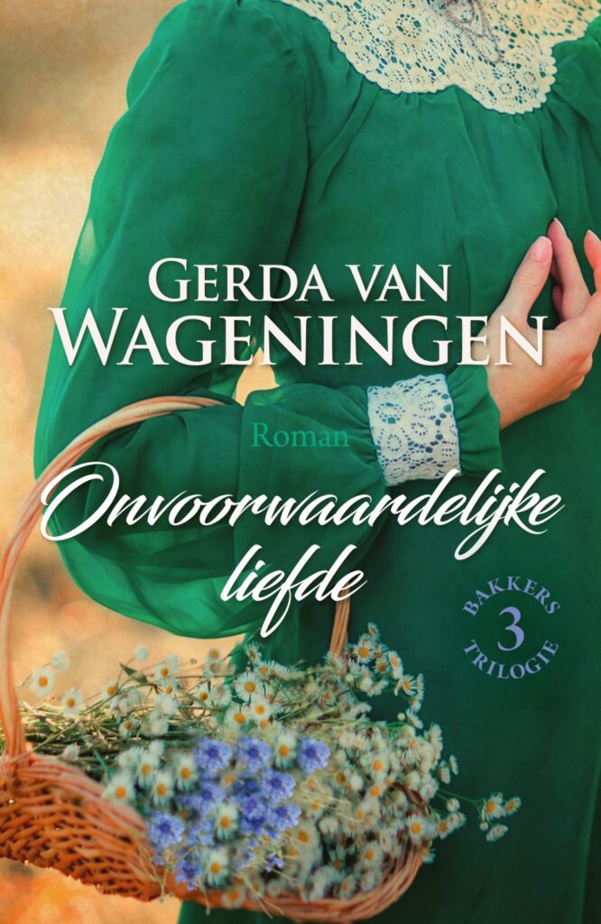 Onvoorwaardelijke liefde